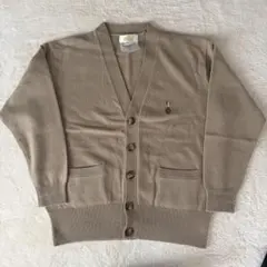 Item thumbnail for item 19608d05-73fc-4a6e-b477-d325c4c276d8