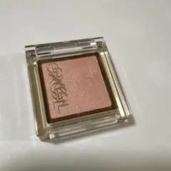 エクセル アイプランナー R 02 セレモニー