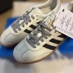 adidas Samba OG サンバ JS3181 24.0