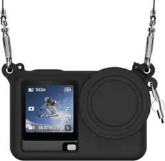 ○Osmo Mobile 6 ケース DJI OM 6 - メルカリ