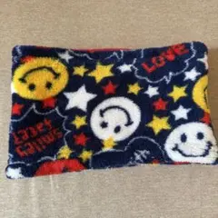 Item thumbnail for item 0f89c07c-919b-464d-a1c8-46df3d5c9517