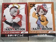 vanilla ありさか だるま　アクスタ vanilla ありさか だるま アクスタ vanilla ありさか だるま