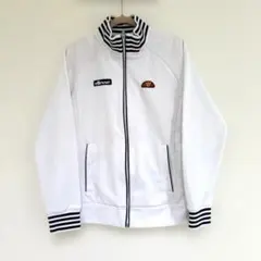 2026年最新】Ellesse テニス ウェアの人気アイテム - メルカリ