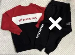 Item thumbnail for item cb9b2df8-9e92-45ce-a48e-3fa0ec583c08