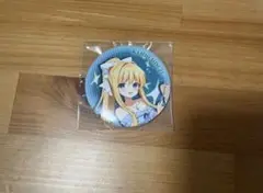 2025年最新】神尾観鈴 缶バッジの人気アイテム - メルカリ