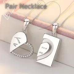 Item thumbnail for item cc160b0d-272d-4e46-892a-2ec3d3e20287