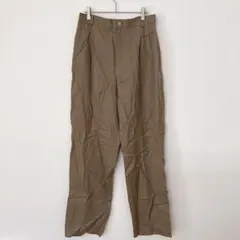 Item thumbnail for item 5eb7eff8-e5dd-46fc-b303-439af0a9977f