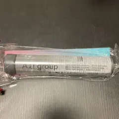 Aぇ! group ペンライト