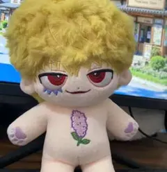 Item thumbnail for item 0e83e1d6-e8d1-4e04-95de-43598f886a29