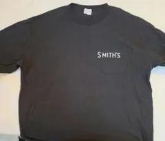 セントマイケルTシャツ SNT SAINT BUSINESS Mサイズ - メルカリ