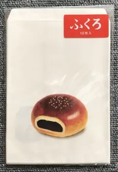 Item thumbnail for item d70c94d2-3727-4d78-b262-80c4bf508f1f