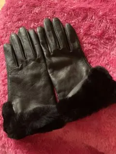 Item thumbnail for item 9f438eda-3145-4c34-bdb6-209c0605f090