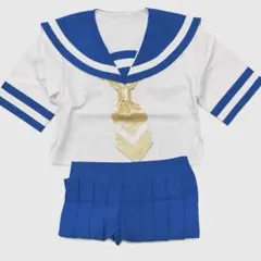 ひぐらしのなく頃に 竜宮レナ 私服ver コレクト700 - メルカリ
