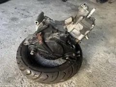 2025年最新】ns-1 エンジンの人気アイテム - メルカリ