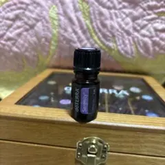 ドテラ dōTERRA セレニティ Serenity ソフトジェル 60粒 - メルカリ