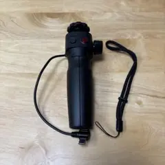 DMW-SHGR1 LUMIX トライポッドグリップ G100 シリーズ用