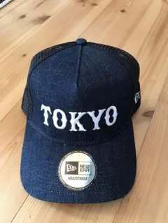 ジャイアンツキャップ⭐️巨人⭐️ニューエラ⭐️新品未使用⭐️応援グッズ