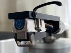 2025年最新】at15ea/gの人気アイテム - メルカリ