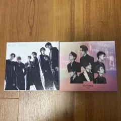 Item thumbnail for item 9dae93b2-088b-42c9-914a-5c9961272e11