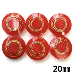 Item thumbnail for item 95a945f7-d40d-4246-8c12-eeed86068136