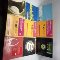 希少廃盤美品！Transvision Vamp 名盤CD ベスト 希少廃盤美品！Transvision Vamp 名盤CD ベスト - メルカリ