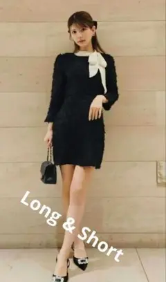 Miho様 リクエスト 2点 まとめ商品