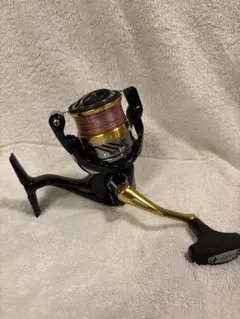 2025年最新】ナスキー 500の人気アイテム - メルカリ