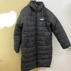 Item thumbnail for item 429ac30e-62bf-4c90-bf0e-730dacce75de