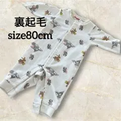 Item thumbnail for item 5e3cb20e-055b-4728-ac38-c86b30827553