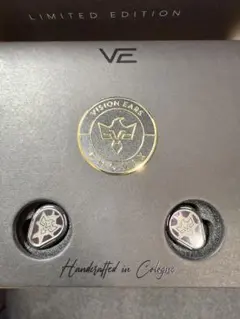 2026年最新】prescription electronics experience fuzzの人気アイテム