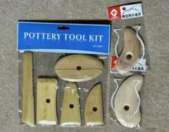 Item thumbnail for item 60b51bdb-470a-4b1a-b6cc-5bbc8dd076d9