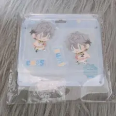 あんスタ 中国 ぬいぐるみ アクスタ 瀬名泉のサムネイル