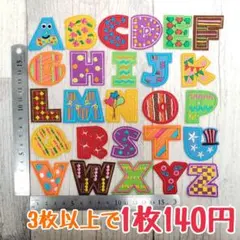 Item thumbnail for item a954c08e-626d-4734-8ee8-bf3db47c5120