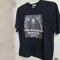 Item thumbnail for item d63ce074-20cc-459e-b523-6a69440a7b1f