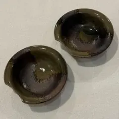 Item thumbnail for item 23b0628d-c677-4171-ab96-0bef9446cd39