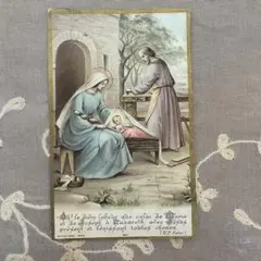 Youちゃん✨様 リクエスト 3点 まとめ商品