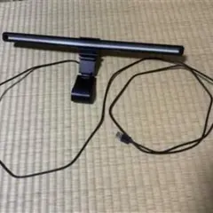 Quntis モニターライト 40cm