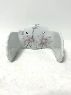 Item thumbnail for item 4e7e9b2c-0596-4712-8fd1-23cb5333f639