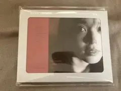 2025年最新】髙石あかり itoの人気アイテム - メルカリ