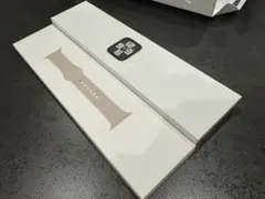 applewatch se2
