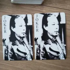 2025年最新】ベンジーの人気アイテム - メルカリ