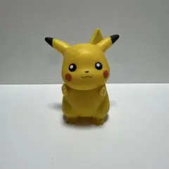 2026年最新】トミーピカチュウソフビの人気アイテム - メルカリ