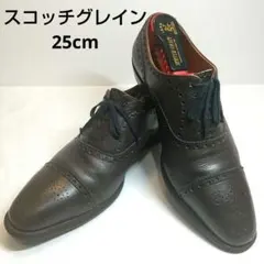 Item thumbnail for item e21c1706-dccb-46ea-8f4e-017ce18b2599