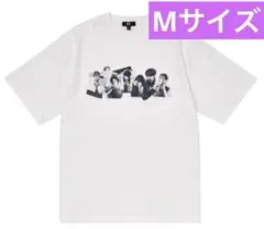 BTS ARIRANG POPUP 限定 S/S T-SHIRT Jin ver - メルカリ