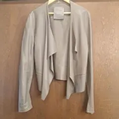 Item thumbnail for item 8dd353dc-ac55-4c9e-b419-cd114bb55dff