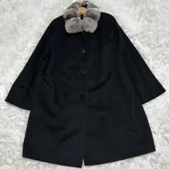 2026年最新】元町ゼラール カシミヤの人気アイテム - メルカリ