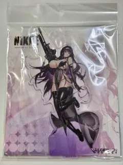 2025年最新】勝利の女神 nikke ミハラの人気アイテム - メルカリ