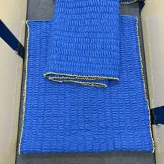 引っ越し資材 ジャバラ パット 100×90（2枚）