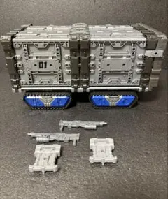 2025年最新】ポッドグランダーの人気アイテム - メルカリ