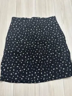 Item thumbnail for item 75daa56b-e600-4c0a-9d62-a44a2ab6d9de